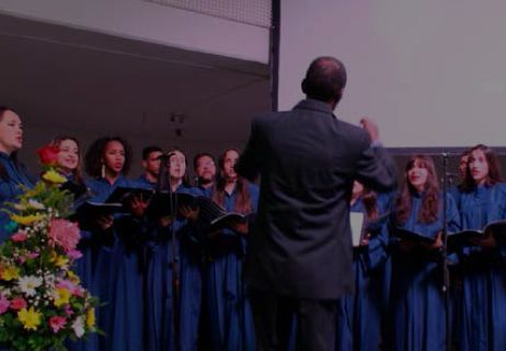 Lumen Gentium