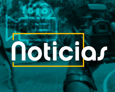 Noticias UNICATÓLICA Noticias UNICATÓLICA