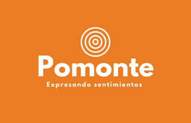 Pomonte - Expresando sentimientos