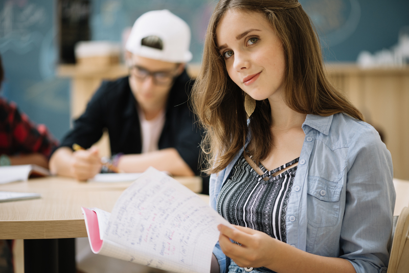 proposito-fingenieria-2024-2