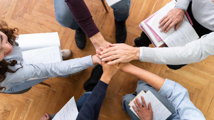 Una nueva etapa para las alianzas y la proyección internacional