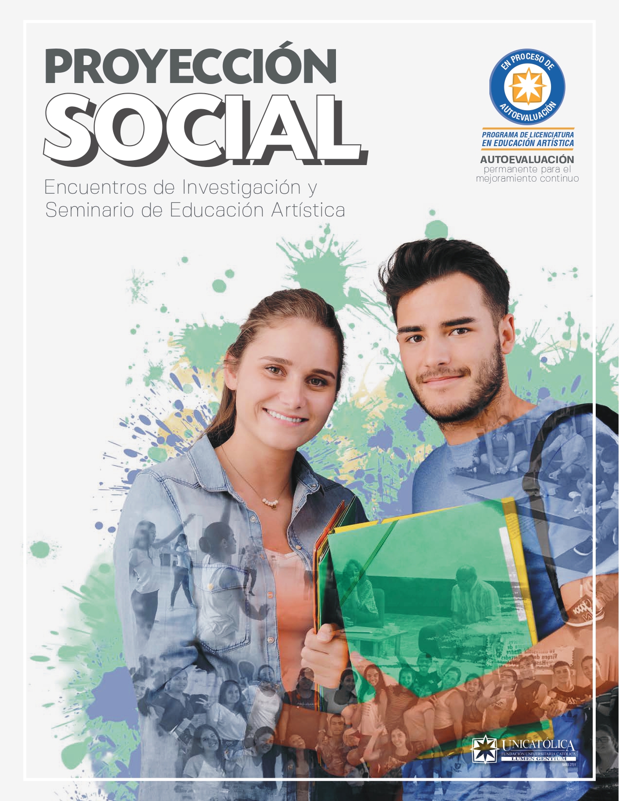 proyeccion-social