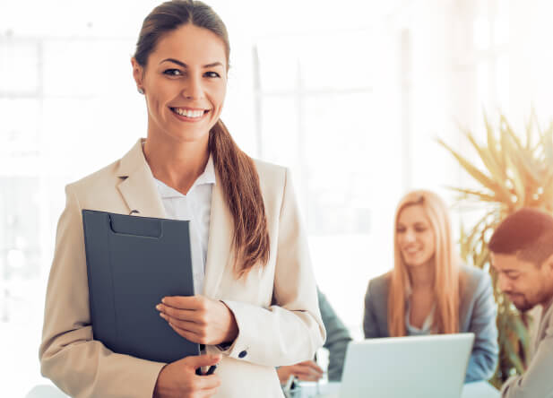 ¿Quién debe estudiar Gerencia Estratégica?