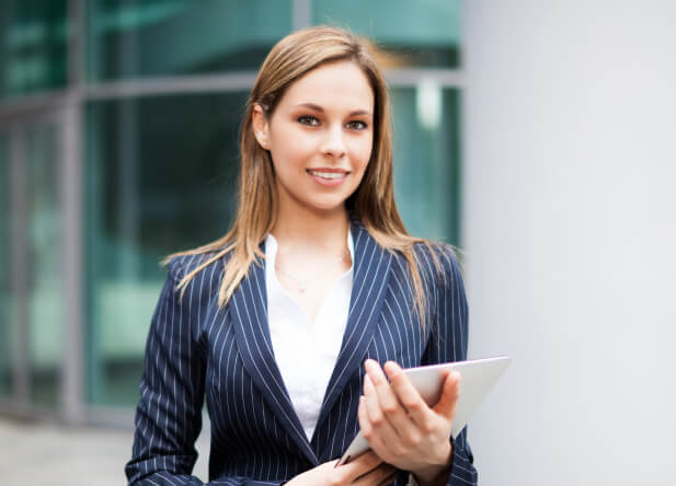 ¿Quién debe estudiar Gerencia de Proyectos?