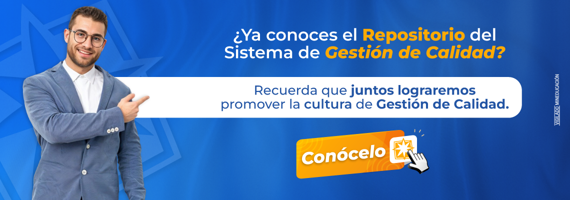 repositorio-sistema-gestion-calidad-2025