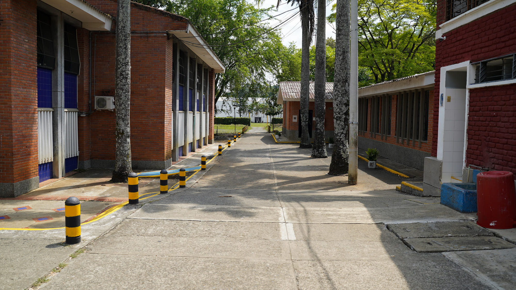 sede-melendez-2