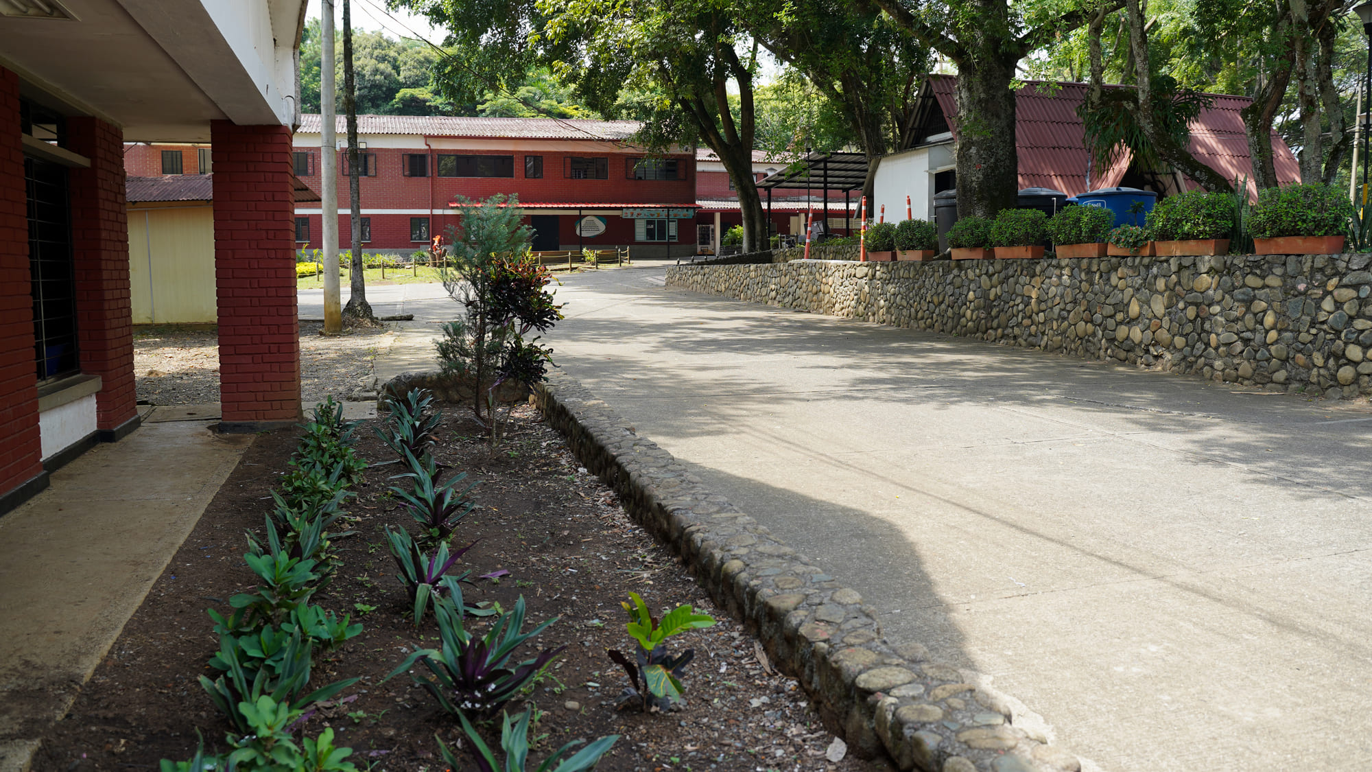 sede-melendez-3