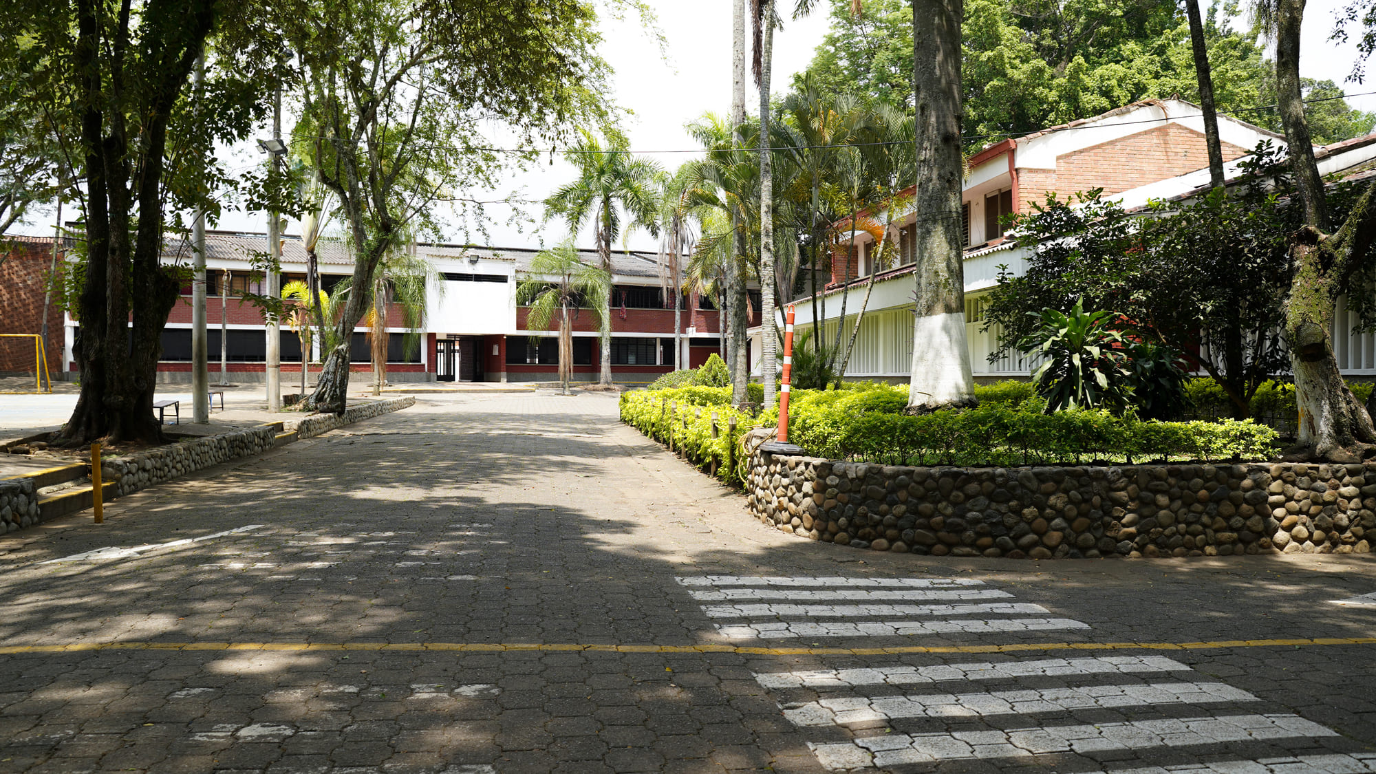 sede-melendez-5