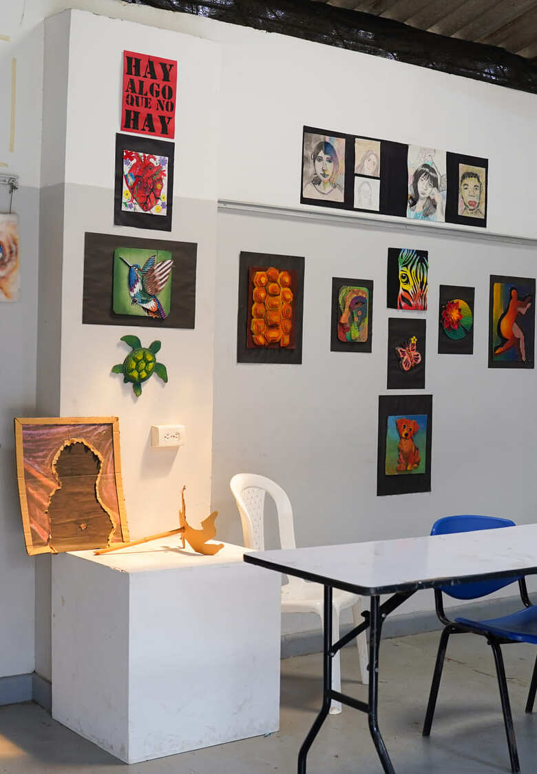 sede-melendez-arte