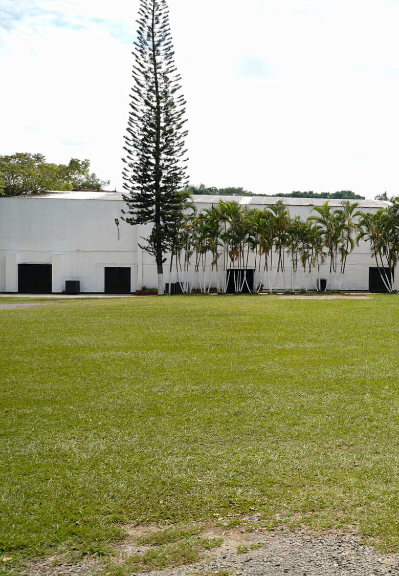 sede-melendez-auditorios