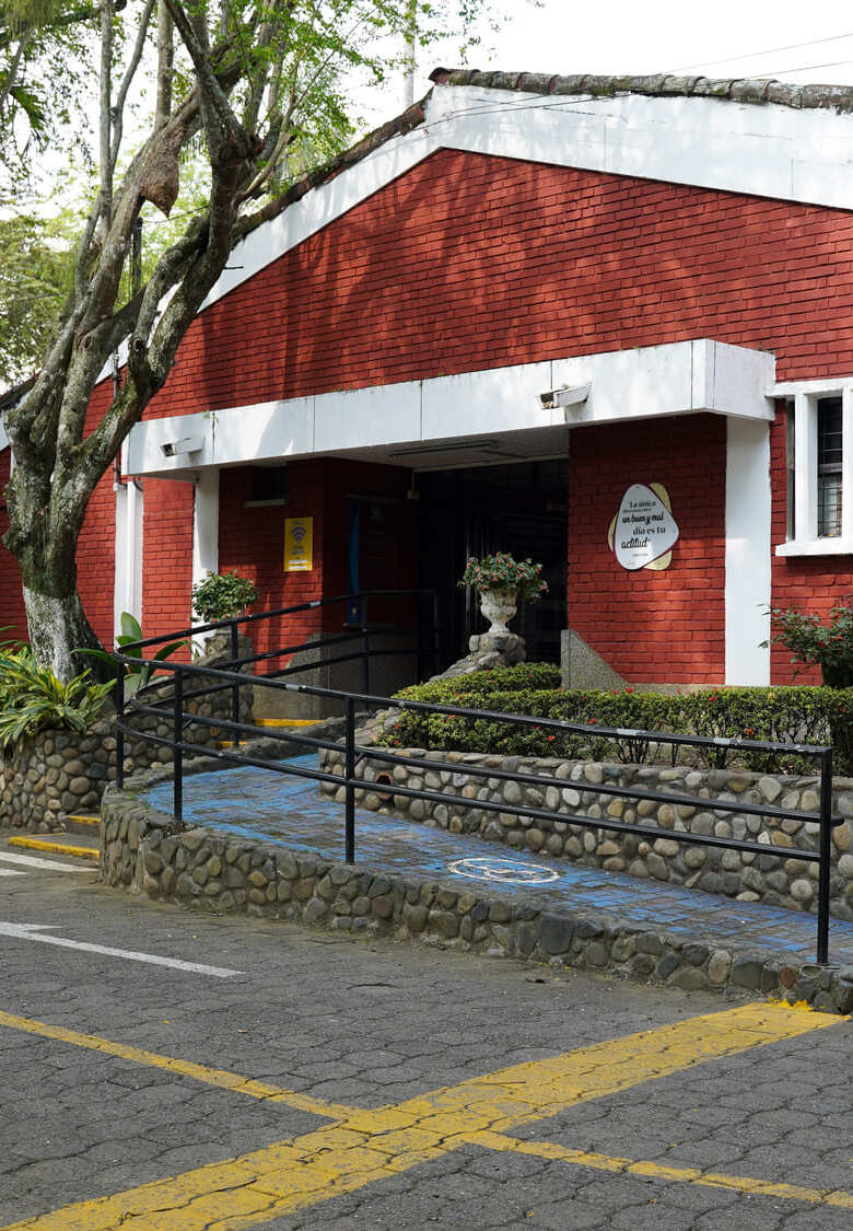 sede-melendez-oficinas
