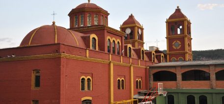 Sede Yumbo UNICATÓLICA Sede Yumbo UNICATÓLICA