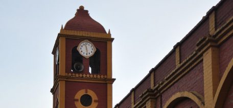 Sede Yumbo UNICATÓLICA Sede Yumbo UNICATÓLICA