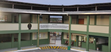 Sede Yumbo UNICATÓLICA Sede Yumbo UNICATÓLICA