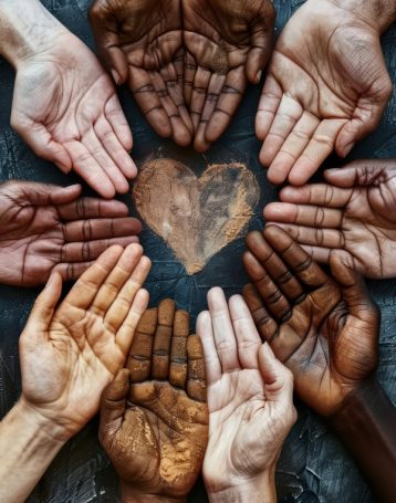 semillero-ddhh semillero-ddhh