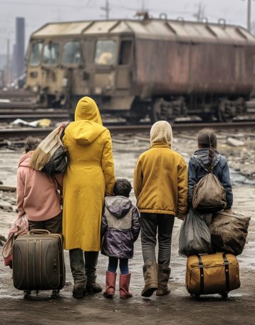 semillero-geocritica semillero-geocritica