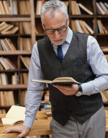 semillero-investigacion-filosofia