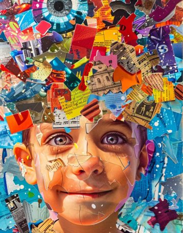 semillero-kahu semillero-kahu