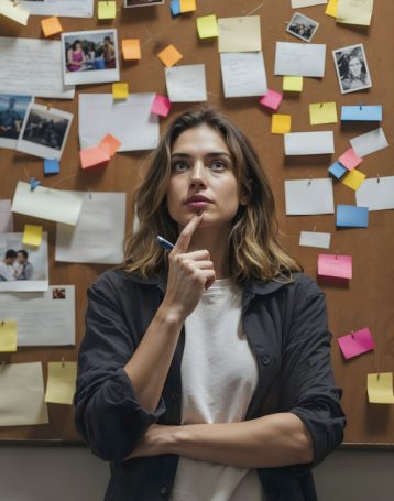 semillero-melao-connect semillero-melao-connect