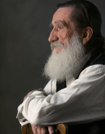 semillero-paulo-freire semillero-paulo-freire