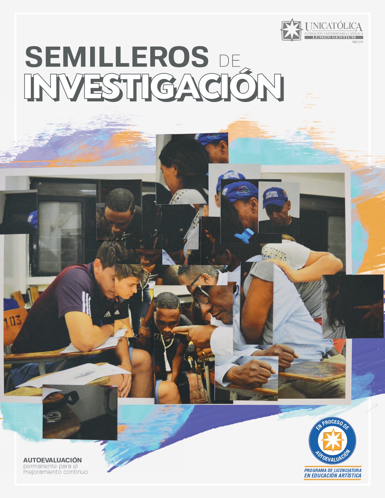 semilleros-investigacion