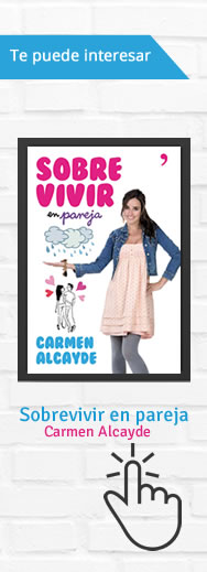 Sobrevivir en Pareja - Relaciones de Pareja Sobrevivir en Pareja - Relaciones de Pareja