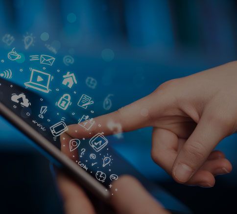 Tecnología en Desarrollo de Software UNICATÓLICA