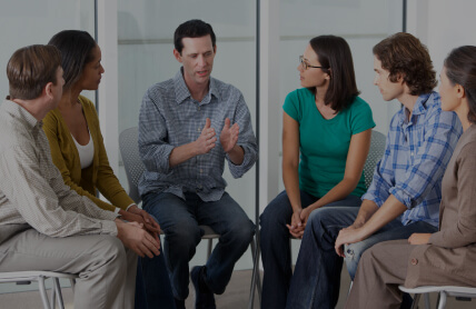 Teología en Open House Teología en Open House