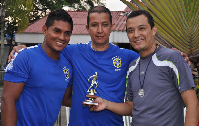 Torneos Juegos Zonales UNICATÓLICA Torneos Juegos Zonales UNICATÓLICA