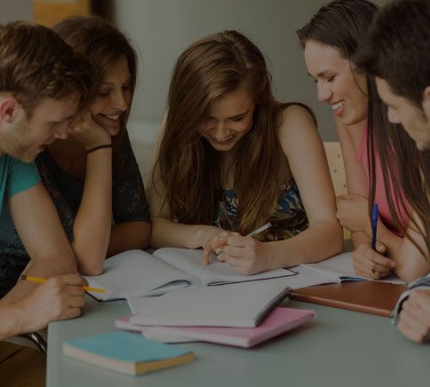 Trabajo Social UNICATÓLICA