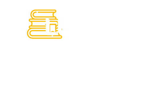 GIICO - UNICATÓLICA