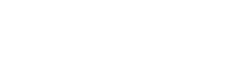 Logo UNICATÓLICA Blanco