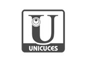 Unicuces