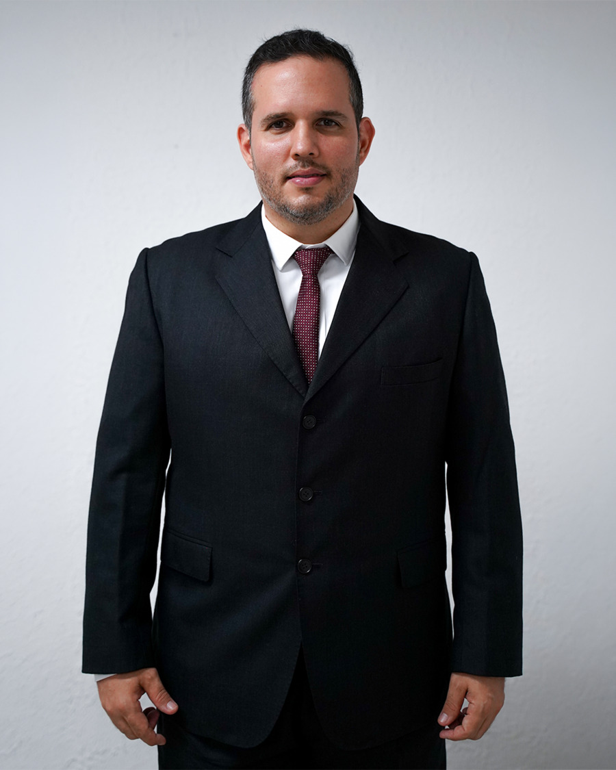 vicerrector-administrativo-financiero-manuel