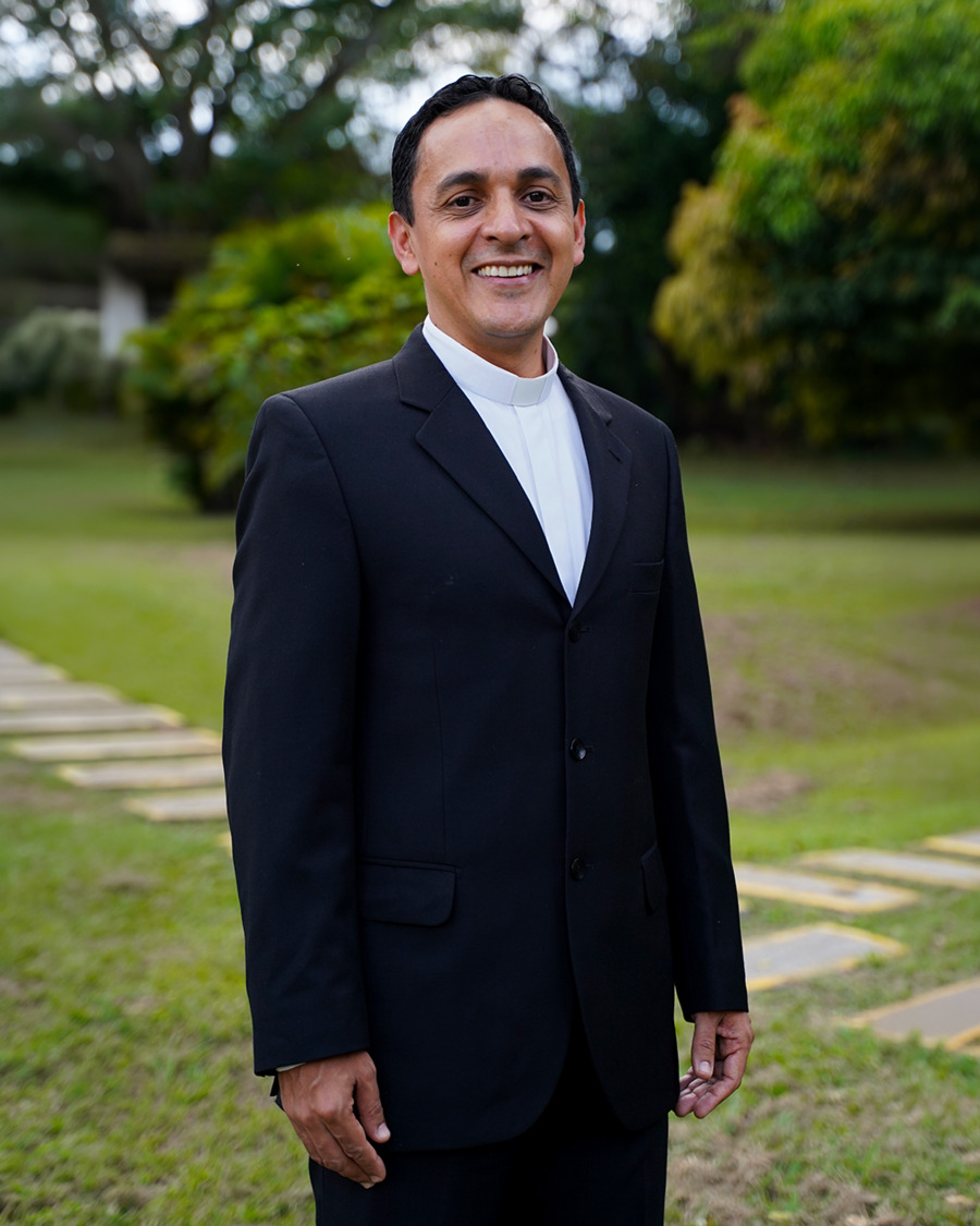 vicerrector-pastoral-oscar