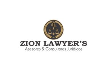Zion Lawyer´s Consultores Jurídicos