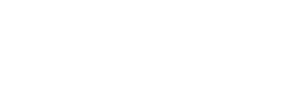 UNICATÓLICA