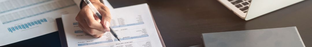 banner-programas