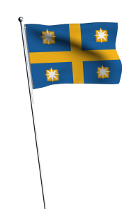 bandera-asta-unicatolica-2023