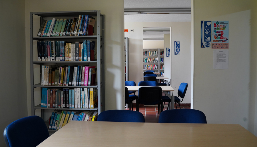 biblioteca-1