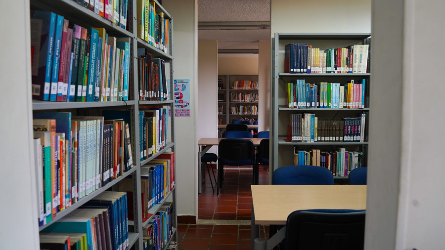biblioteca-3