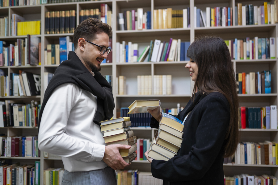 conmutacion-bibliografica