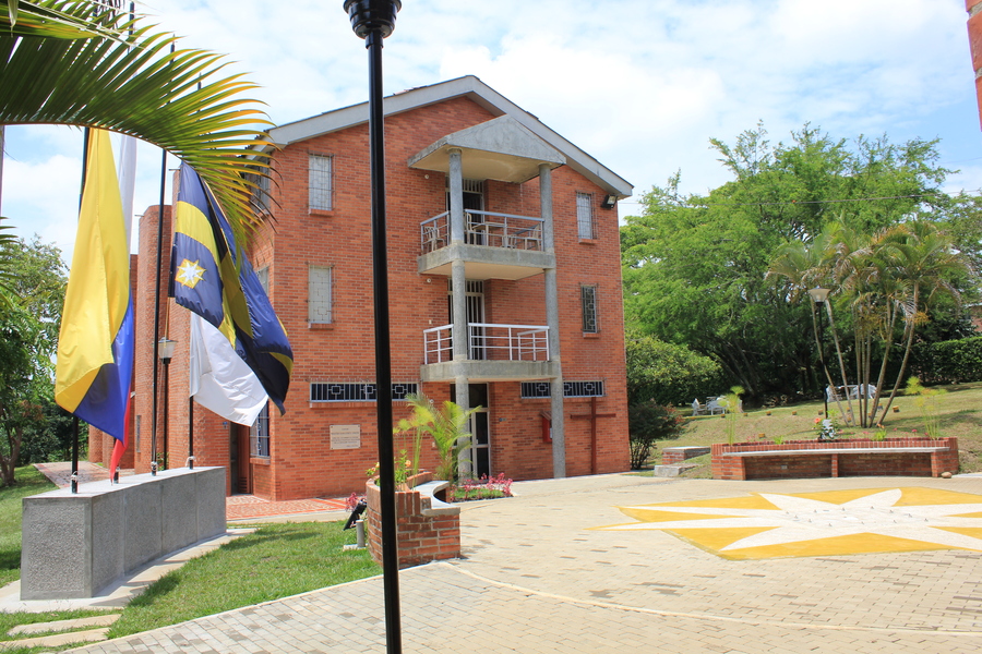 edificio-academico