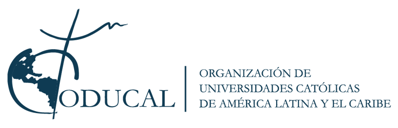 logo-oducal-1