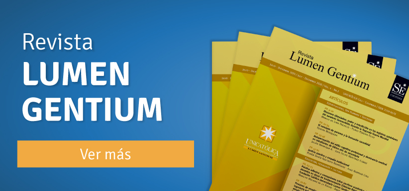 revista-lumen-gentium-unicatolica