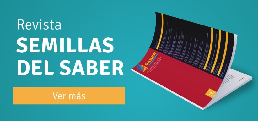 revista-semillas-saber-unicatolica