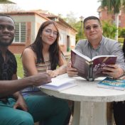 Las 5 habilidades clave que todo contador público necesita desarrollar