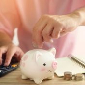 Hábitos financieros, el camino hacia el éxito económico