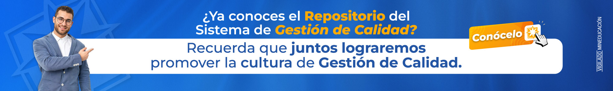 repositorio-sistema-gestion-calidad-2025