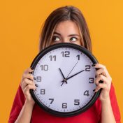 Aprovechamiento del tiempo libre: salud mental y bienestar emocional